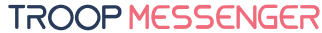 image-frame